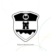 Major College of Antioquia Logo