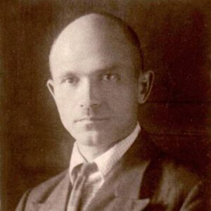 Maksim Haretski