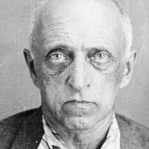 Maksymilian Horwitz