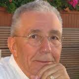 Malek Alloula