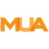 Management University of Africa Logo