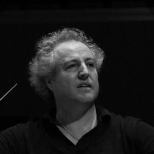 Manfred Honeck