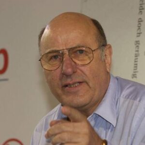 Manfred Krug