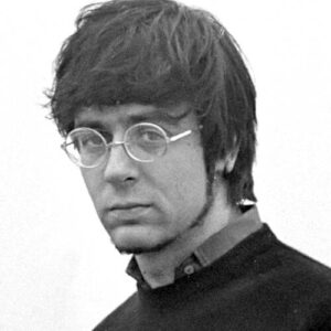 Manfred Mann