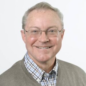 Manfred Pinkal