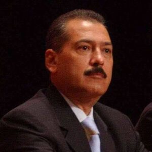 Manlio Fabio Beltrones Rivera