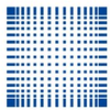 Mannheim University of Applied Sciences logo