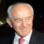 Alumnus