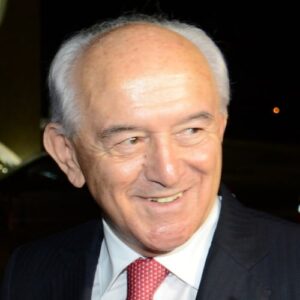 Manoel Dias