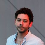 Alumnus
