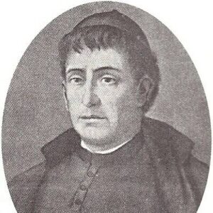 Manuel Alberti