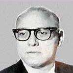 Manuel Antonio de Varona