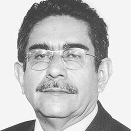 Manuel Cepeda Vargas