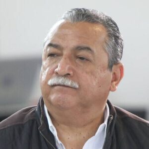 Manuel Conde Orellana