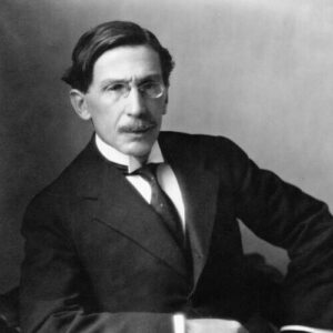 Manuel Díaz Rodríguez