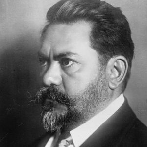Manuel Franco