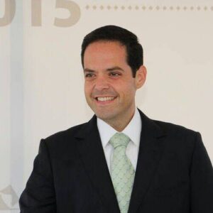 Manuel Ignacio Acosta Gutiérrez