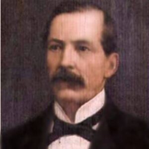 Manuel María Mallarino