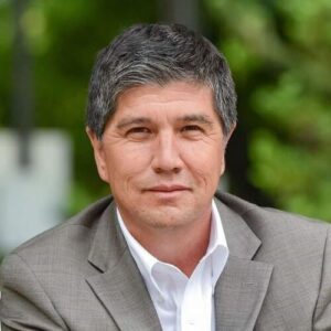 Manuel Monsalve