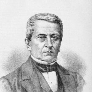 Manuel Montt