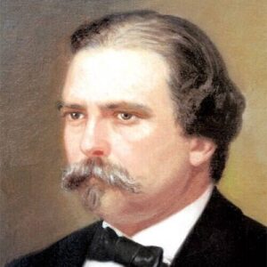 Manuel Pardo