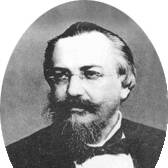 Sousa Dantas