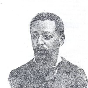 Manuel Posadas
