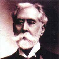 Manuel Quintana