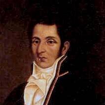 Manuel Rodríguez Torices