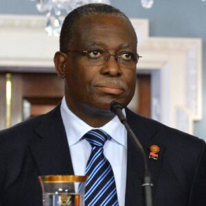 Manuel Vicente