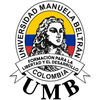 Manuela Beltran University Logo