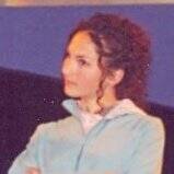 Manuela Martelli