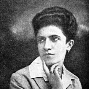 Mara Buneva