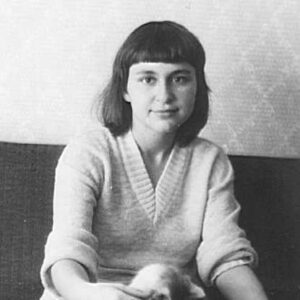 Mara Mattuschka