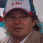 Alumnus