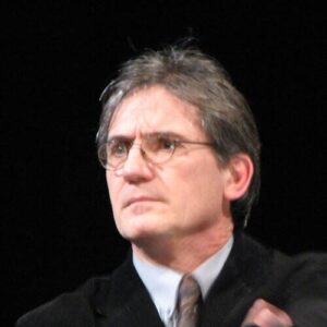 Marc Fontecave