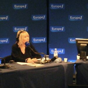 Marc-Olivier Fogiel