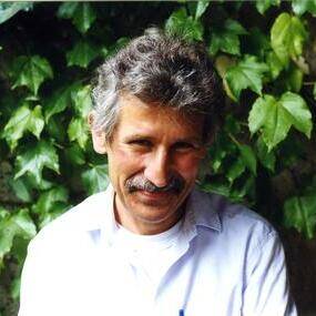 Marc Yor