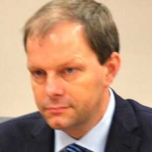 Marcel Chládek