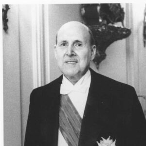 Marcel Dassault