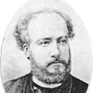 Marcel Deprez