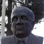 Alumnus