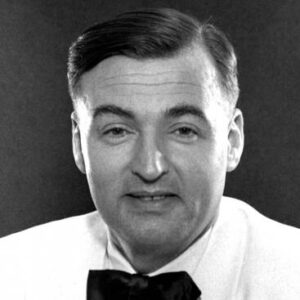 Marcel Prawy