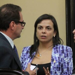 Marcela Guerrero Campos