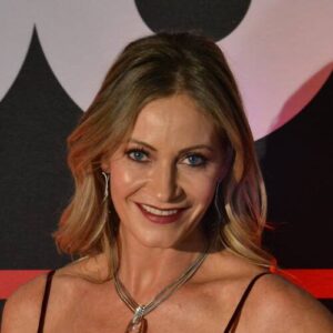 Marcela Vacarezza