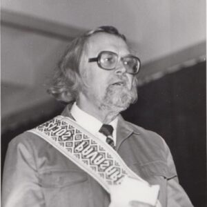 Marcelijus Martinaitis