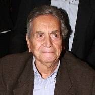 Marcello Alencar