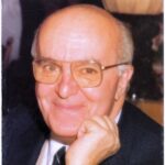 Alumnus