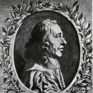Marcello Malpighi