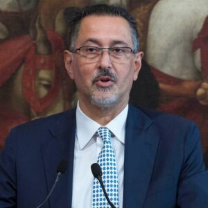 Marcello Pittella